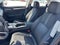 2017 Honda Civic Sedan EX