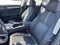 2017 Honda Civic Sedan EX