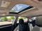 2017 Honda Civic Sedan EX