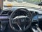 2017 Honda Civic Sedan EX