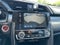 2017 Honda Civic Sedan EX