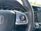 2017 Honda Civic Sedan EX