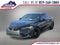 2023 Honda Civic Hatchback Sport