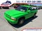 1998 Dodge Dakota Base