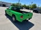 1998 Dodge Dakota Base