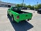 1998 Dodge Dakota Base