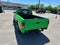 1998 Dodge Dakota Base