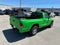 1998 Dodge Dakota Base