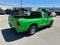 1998 Dodge Dakota Base
