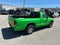 1998 Dodge Dakota Base