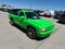 1998 Dodge Dakota Base