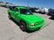 1998 Dodge Dakota Base