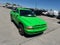 1998 Dodge Dakota Base