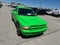 1998 Dodge Dakota Base