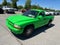 1998 Dodge Dakota Base