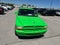 1998 Dodge Dakota Base