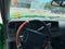 1998 Dodge Dakota Base