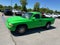 1998 Dodge Dakota Base
