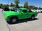 1998 Dodge Dakota Base