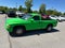 1998 Dodge Dakota Base