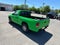 1998 Dodge Dakota Base