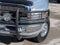 2000 Dodge Ram 2500 Base