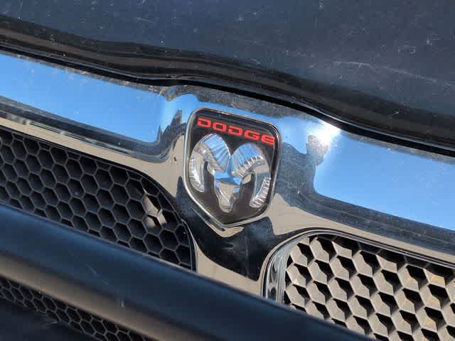 2000 Dodge Ram 2500 Base