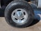 2000 Dodge Ram 2500 Base
