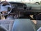 2000 Dodge Ram 2500 Base