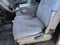 2000 Dodge Ram 2500 Base