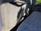 2000 Dodge Ram 2500 Base