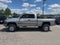 2000 Dodge Ram 2500 Base