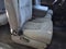 2000 Dodge Ram 2500 Base