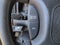 2000 Dodge Ram 2500 Base