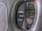 2000 Dodge Ram 2500 Base