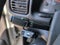 2000 Dodge Ram 2500 Base