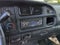 2000 Dodge Ram 2500 Base