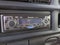 2000 Dodge Ram 2500 Base