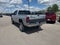 2000 Dodge Ram 2500 Base