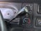 2000 Dodge Ram 2500 Base