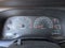 2000 Dodge Ram 2500 Base