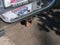 2000 Dodge Ram 2500 Base