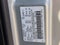 2000 Dodge Ram 2500 Base