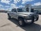 2000 Dodge Ram 2500 Base