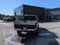 2000 Dodge Ram 2500 Base