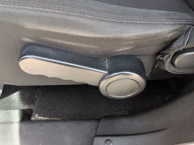 2015 Jeep Wrangler Unlimited Willys Wheeler