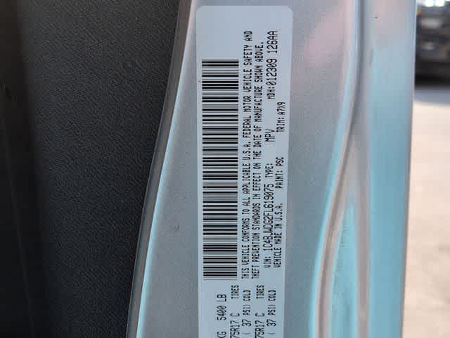 2015 Jeep Wrangler Unlimited Willys Wheeler