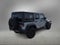 2015 Jeep Wrangler Unlimited Willys Wheeler