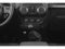 2018 Jeep Wrangler JK Unlimited Sport S