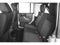 2018 Jeep Wrangler JK Unlimited Sport S